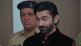 Jaane Anjaane Hum Mile - 19th February 2025